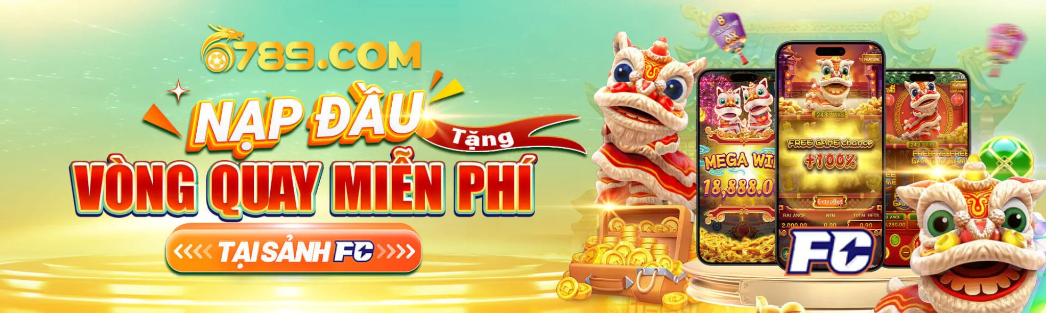 Banner đại diện cho 66789